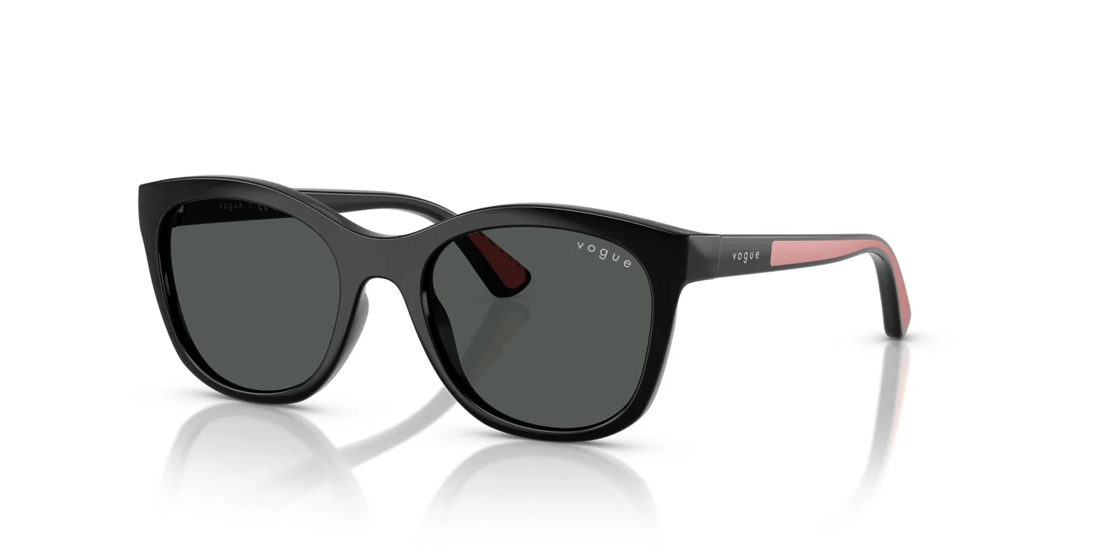 Vogue Eyewear Kids 2028 Sunglasses - view 35